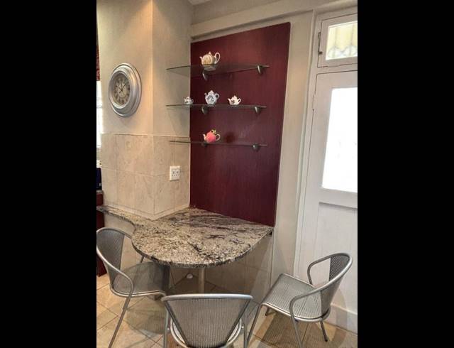 3 BEDROOM PROPERTY TO RENT IN MUSGRAVE